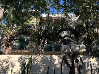 Edificio en venta