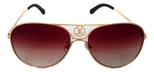 Lentes Louis Vuitton 