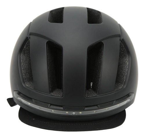 Casco De Ciclismo De Carretera Ligero, Ajustable Y Transpira
