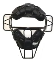 Comprar Careta Catcher Softbol & Béisbol South® - Cc-dj5 Juvenil