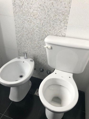 Imagen 14 de 14 de Semipiso En Venta En Lanus Oeste