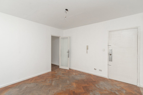 Imagen 12 de 19 de Oficinas En Venta En Microcentro - Oportunidad!