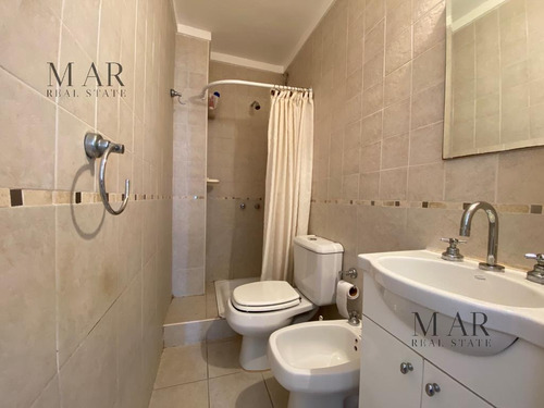 Imagen 10 de 17 de Departamento En Venta 2 Amb. Billinghurts Y Charcas. Super Luminoso. Piso Alto