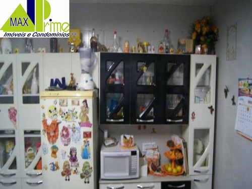 Casa - Ca00345 - 68310388