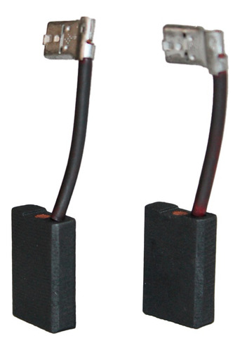 Carbones Martillo Dewalt D25980 D25960 D25941