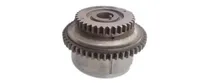 Comprar Piñon Actuador Nissan Pathfinder Murano Frontier 3.5 4.0