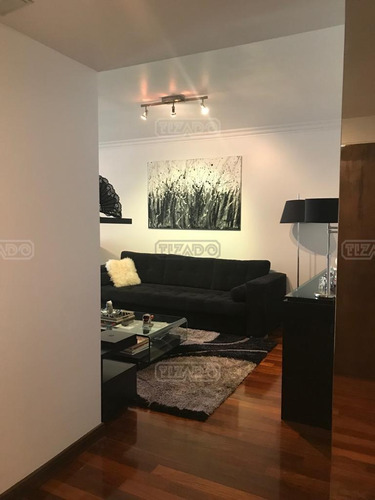 Imagen 12 de 29 de Departamento En Venta Ubicado En Puerto Madero, Capital Federal