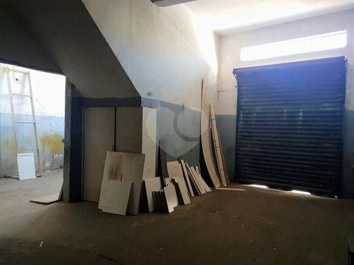 Imagem 17 de 17 de Comercial-são Paulo-jardim Marajoara | Ref.: Reo78169 - Reo78169