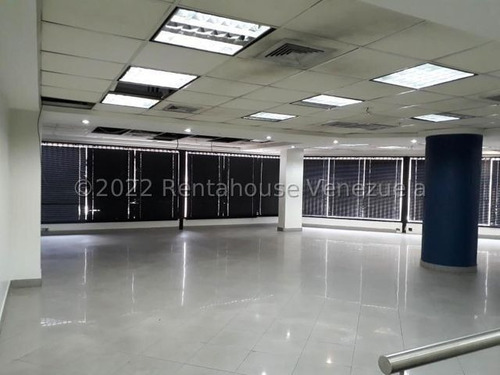 Imagen 11 de 12 de Local En Venta Mls #22-23599 - Laura Colarusso
