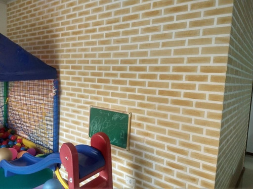 Imagem 6 de 23 de Casa À Venda, 180 M² Por R$ 500.000,00 - Reneville - Mairinque/sp - Ca0783