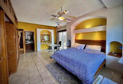 Casa En Venta Cerca De Ave Colegios