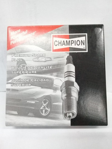 Bujias Kia Sportage 2.0 2.7 2009 2010 2011 2012 2013 2014