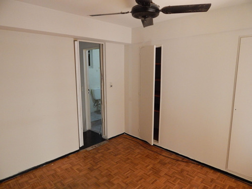Imagen 26 de 30 de Depto 2 Amb En Duplex C/patio Palermo A Reciclar