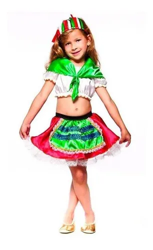 Roupa portuguesa store infantil feminina