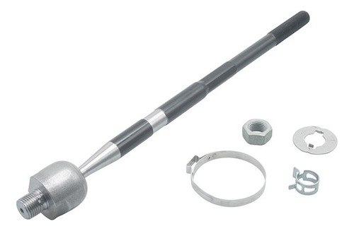 Kit Terminal Interior Direccion (onix,prisma,spin) Gm