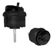 Comprar Soporte De Transmisión Cadillac Deville 2000-2005 V8 4.6