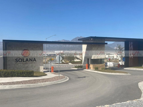 Residencial Dominio Cumbres