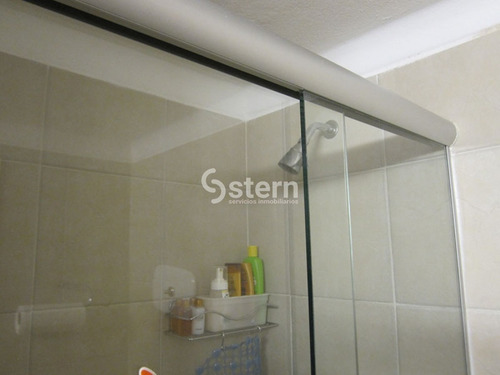 Imagen 15 de 24 de Venta Apartamento 2 Dormitorios, Roosevelt, Punta Del Este