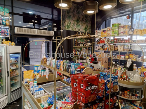 Venta Fondo De Comercio En Pb Hotel Gran Melia Ijp