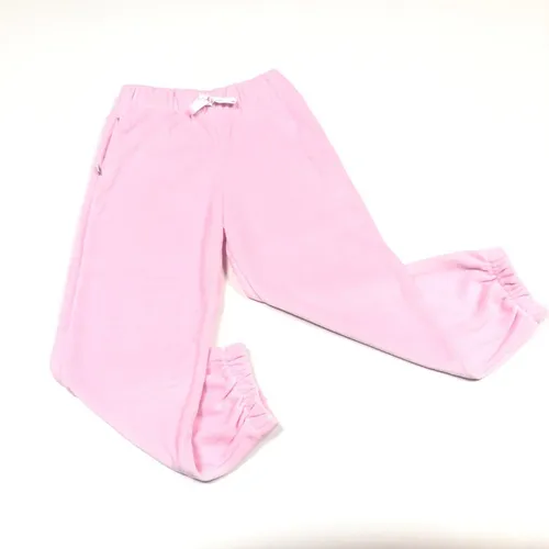 Jogging para nena hot sale