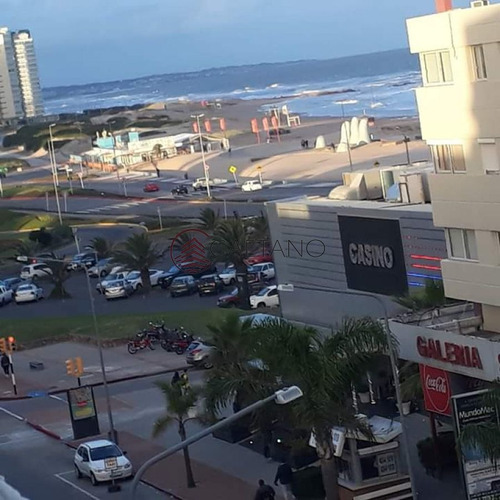 Imagen 22 de 22 de Apartamento En Venta De Dos Dormitorios Punta Del Este - Punta Del Este Peninsula