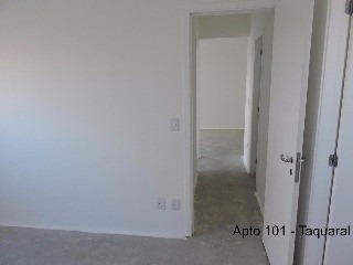 Imagem 13 de 30 de Apartamento - Ap00142 - 4445772