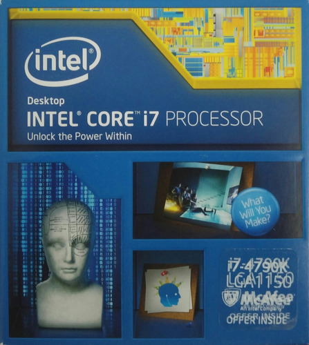 Cpu Intel Core I7 4790k Haswell S1150 Box Componentes De Pc En Mercado Libre Argentina Cpu Intel Core I7 4790k Haswell S1150 Box Componentes De Pc En Mercado Libre Argentina