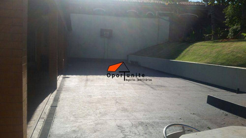 Casa 3 Dormitórios Com Suíte À Venda, Jardim Recreio, Ribeirão Preto. - Ca0490
