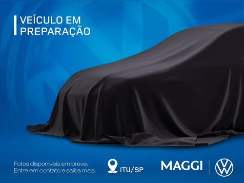 Imagem 1 de 1 de Cooper 1.5 12v Turbo Gasolina Top 4p Automático