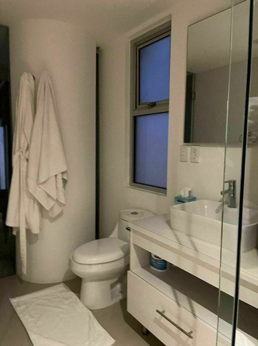 Imagen 19 de 19 de Venta Departamento Sens Piso 4 Torre Ease $7'000,000