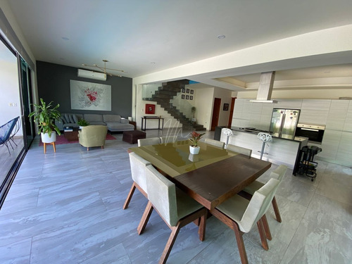 Imagen 7 de 25 de Lagos Del Sol, Casa En Venta, Cancun