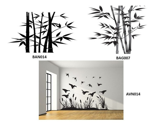 Pintura Artística Para Pared