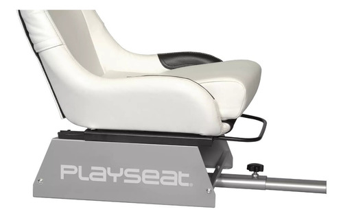 Deslizador Gaming Playseat Seatslider Para Simuladores