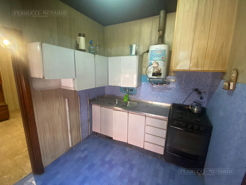 Imagen 3 de 9 de Casa - Jose Leon Suarez