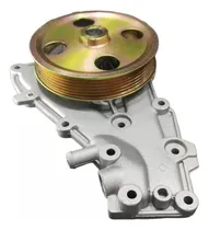 Comprar Bomba De Agua Renault Clio Mod 1996-2012 Motor 1.6 Dolz