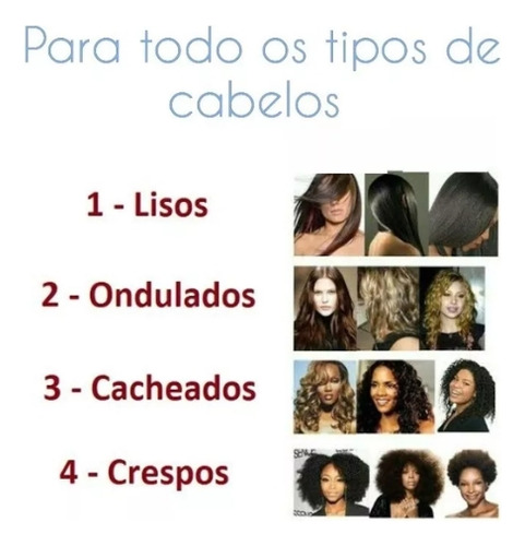 Joico Máscara K-pak Intense Hydrator 250ml + Brinde