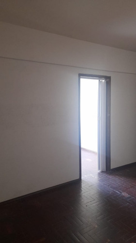 Apartamento Centro Barroso Minas Gerais Melhor Localizacao Da Cidade,frente Os Principais Pontos No Centro