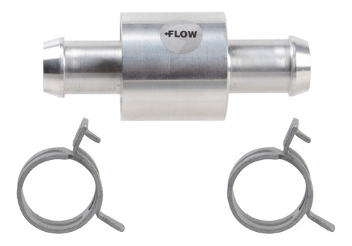 D/h Filtro 5/8 Cardone Cadillac Srx 04-16