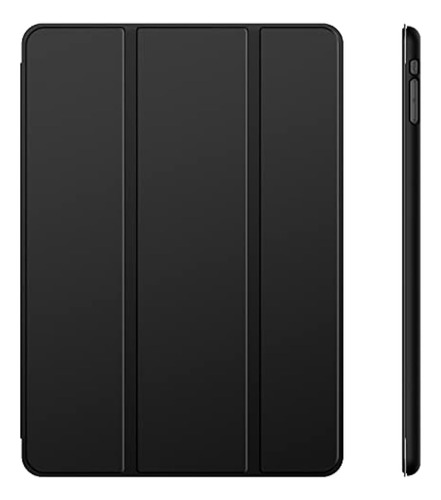 Funda Jetech Para iPad Mini 1 2 3 (no Para iPad Mini 4), Fun