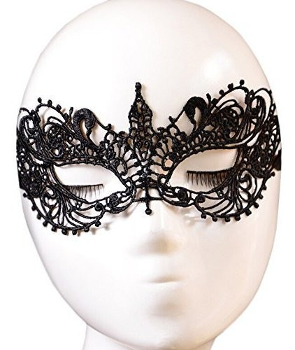 Traje Bar Cordón Octubre Elf Mujeres Fiesta Masquerade