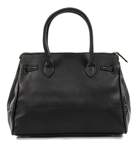 Cartera Mujer Tropea Aixa