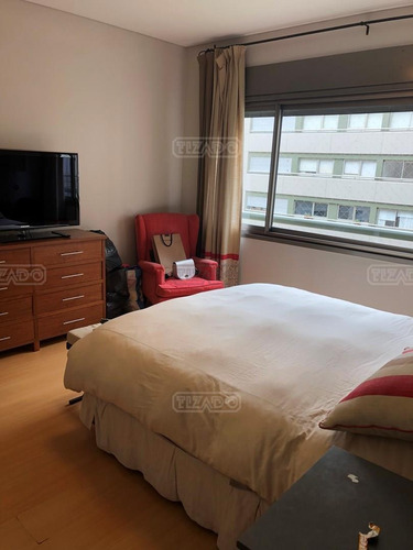 Imagen 14 de 30 de Departamento En Venta Ubicado En Puerto Madero, Capital Federal, Buenos Aires