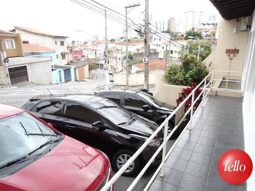 Comercial - Ref: 187858