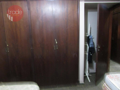 Imagem 15 de 30 de Chácara Com 3 Dormitórios À Venda, 6850 M² Por R$ 1.200.000,00 - Recreio Internacional - Ribeirão Preto/sp - Ch0072