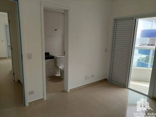 Imagem 25 de 30 de Apartamento - Ap00378 - 70410682