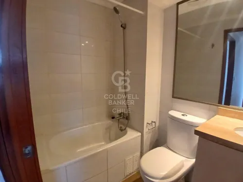 Lindo Departamento Sector Jardines Del Sur