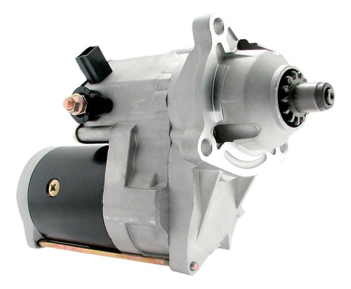 New Starter 3912084 3604630rx 128000-4911 4428221 5.9 Di Ccc