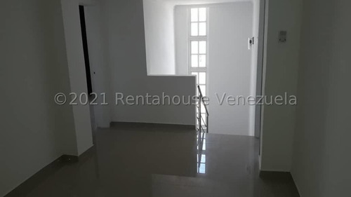 Imagen 11 de 14 de Venta Casa En Villa Fuerzas Armadas Maracaibo