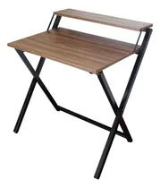 Comprar Escritorio Mesa Plegable Para Oficina Estudio