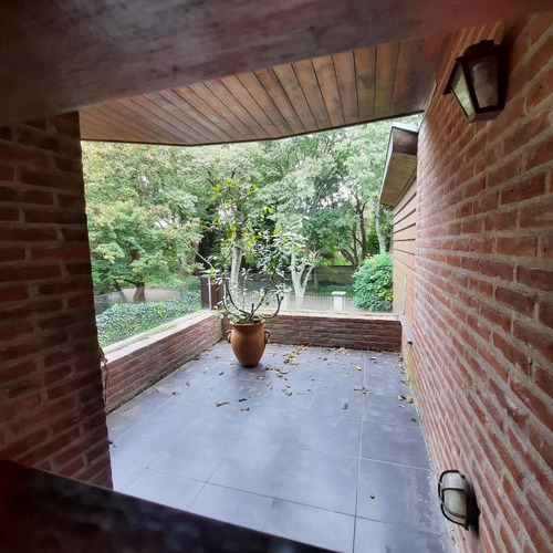 Imagen 29 de 30 de Impecable Chalet De Categoría En El Barrio Grosellar